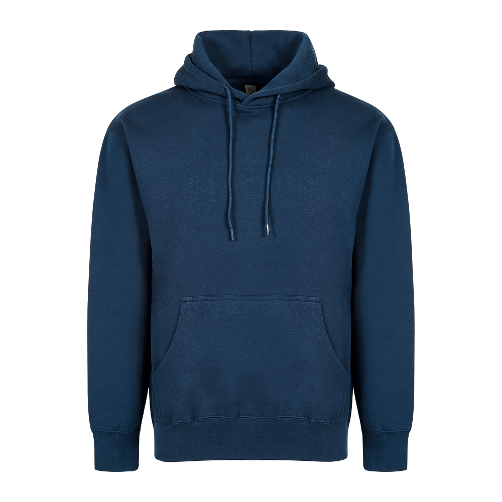 Custom Hoodies (Custom Art Will Not Be Made)