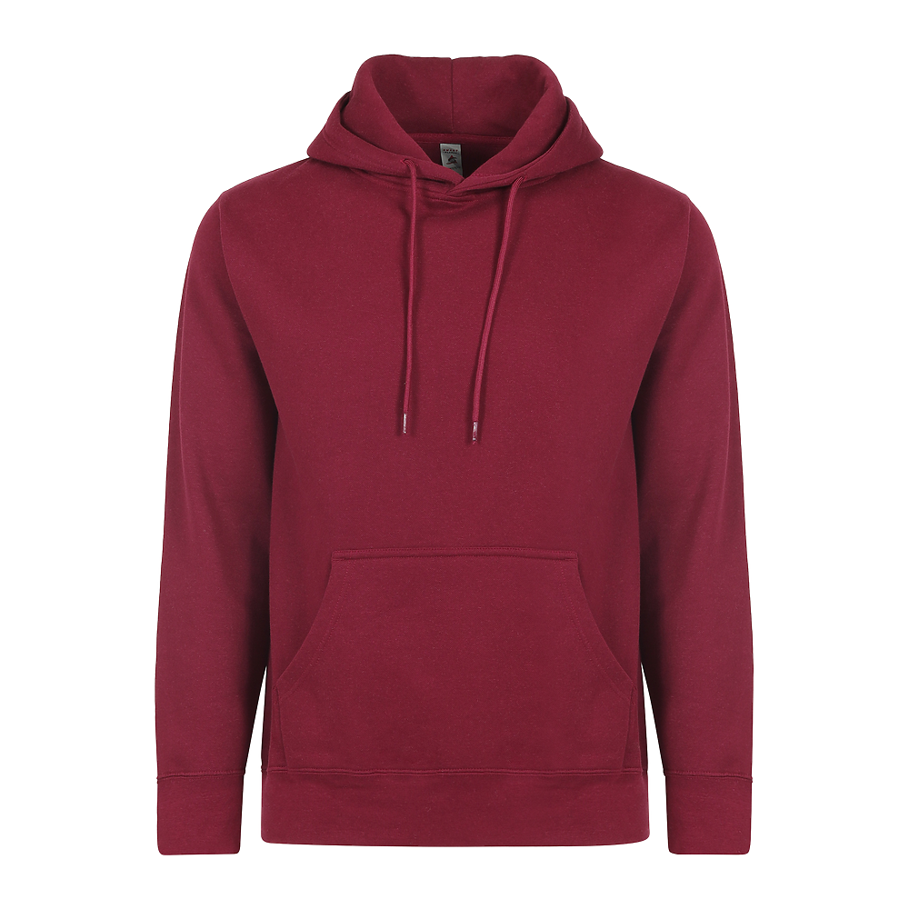 Custom Hoodies (Custom Art Will Not Be Made)