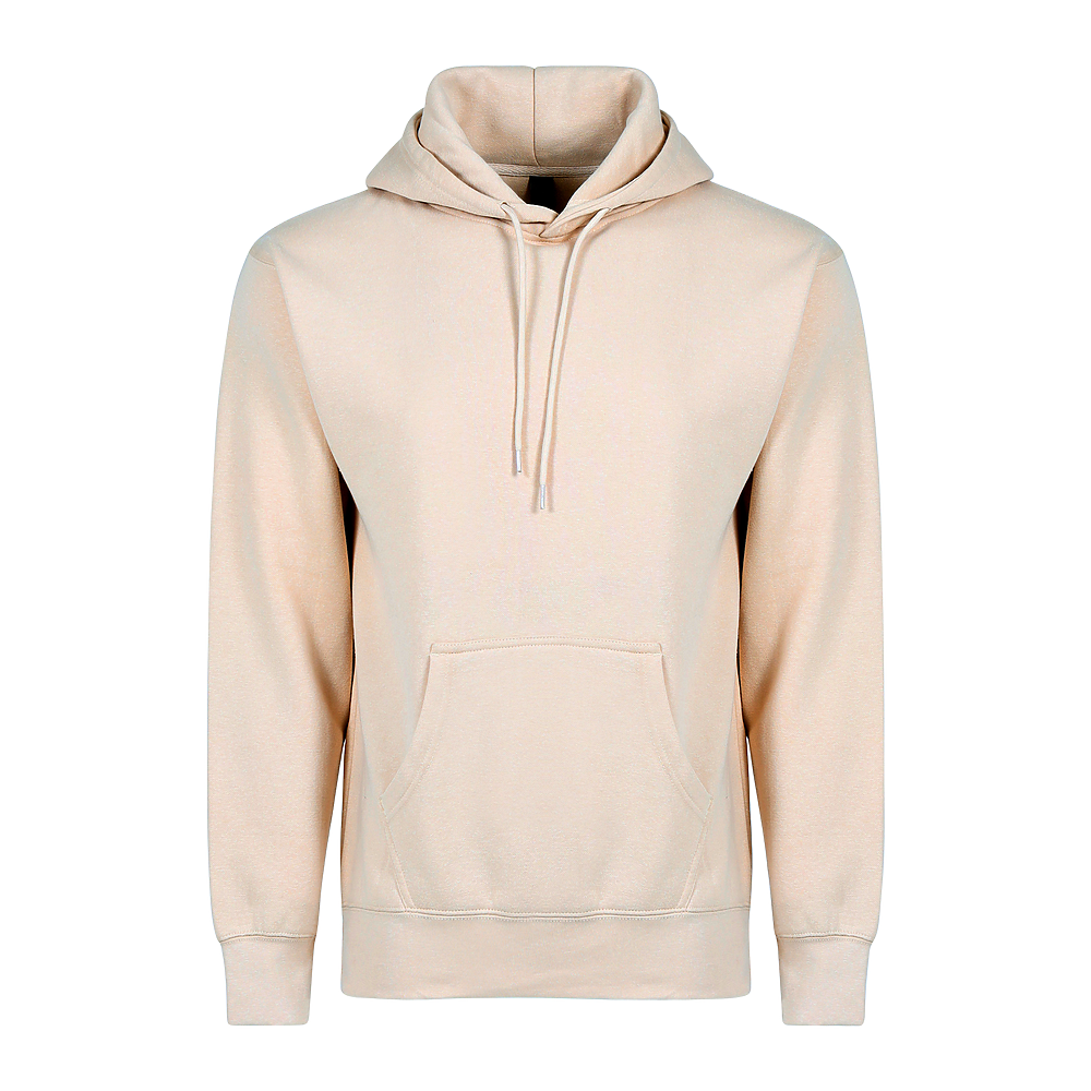 Custom Hoodies (Custom Art Will Not Be Made)