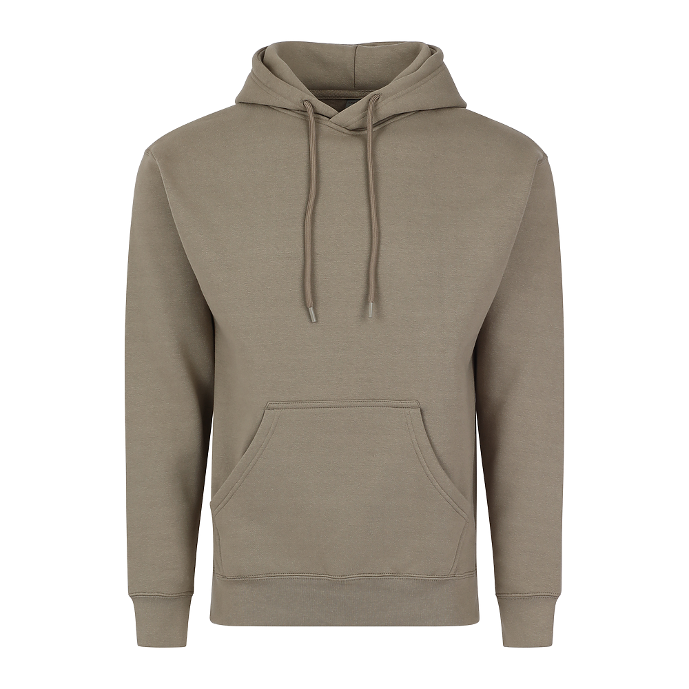 Custom Hoodie+ Art