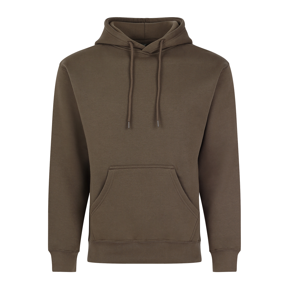 Custom Hoodie+ Art