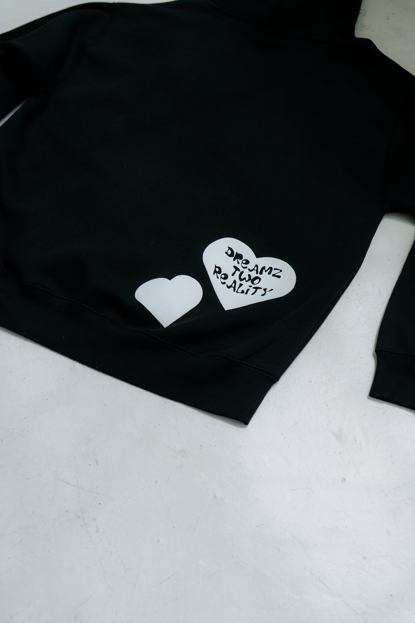 Love You To Pieces V.2