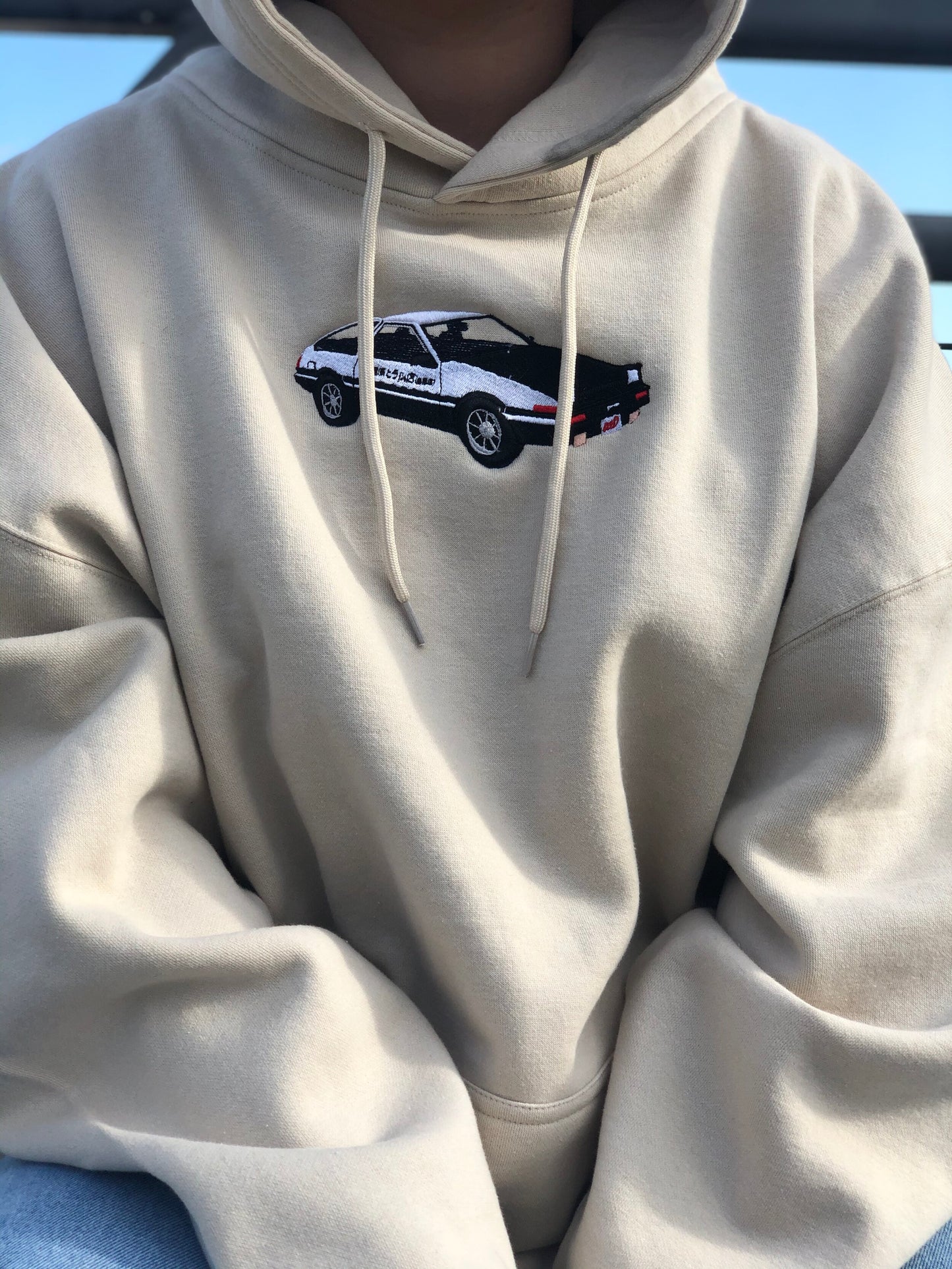 Tofu