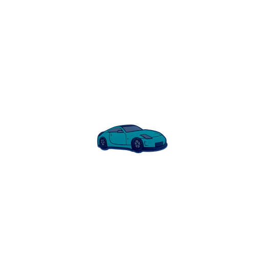 350z