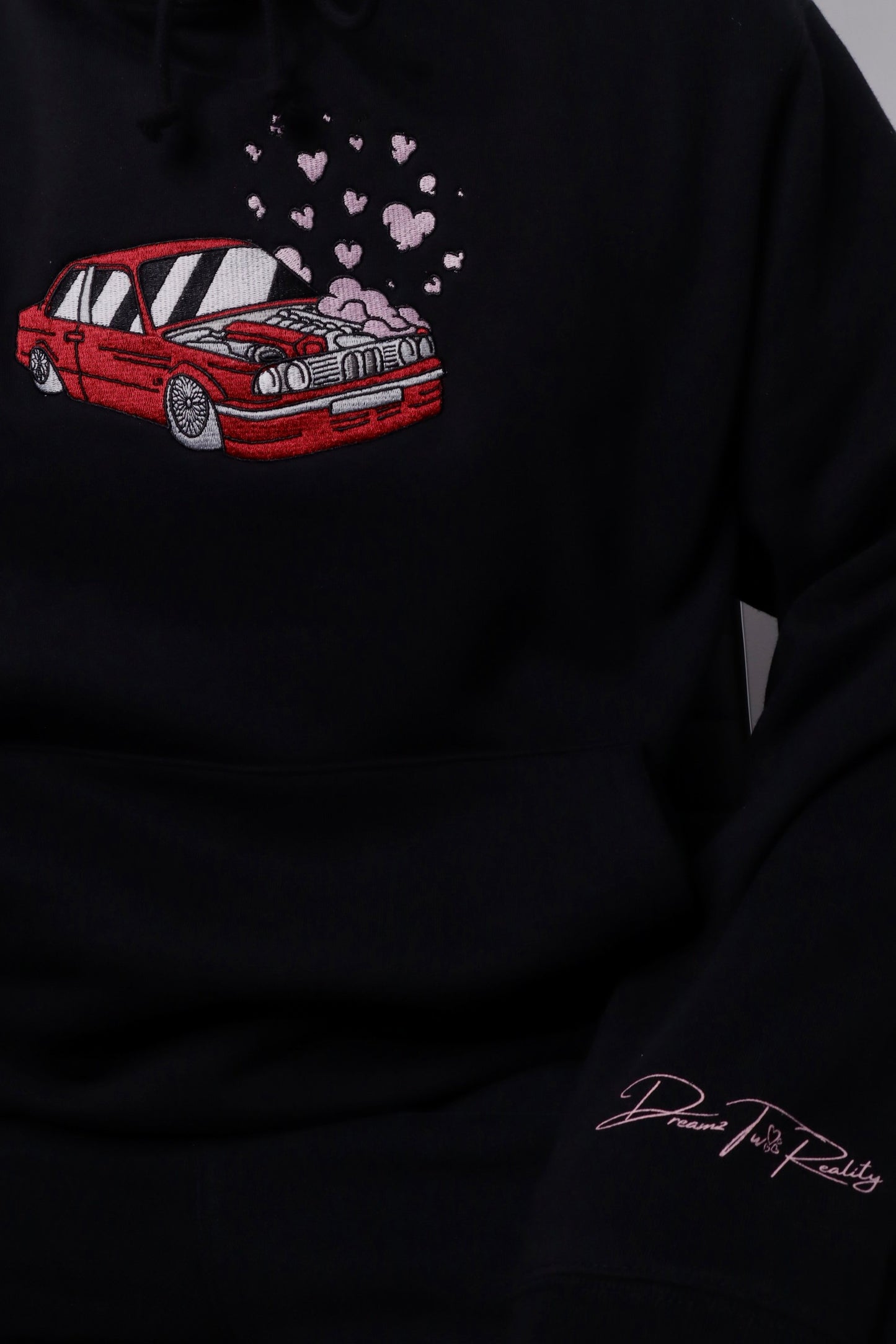 Be Mine Premium Line
