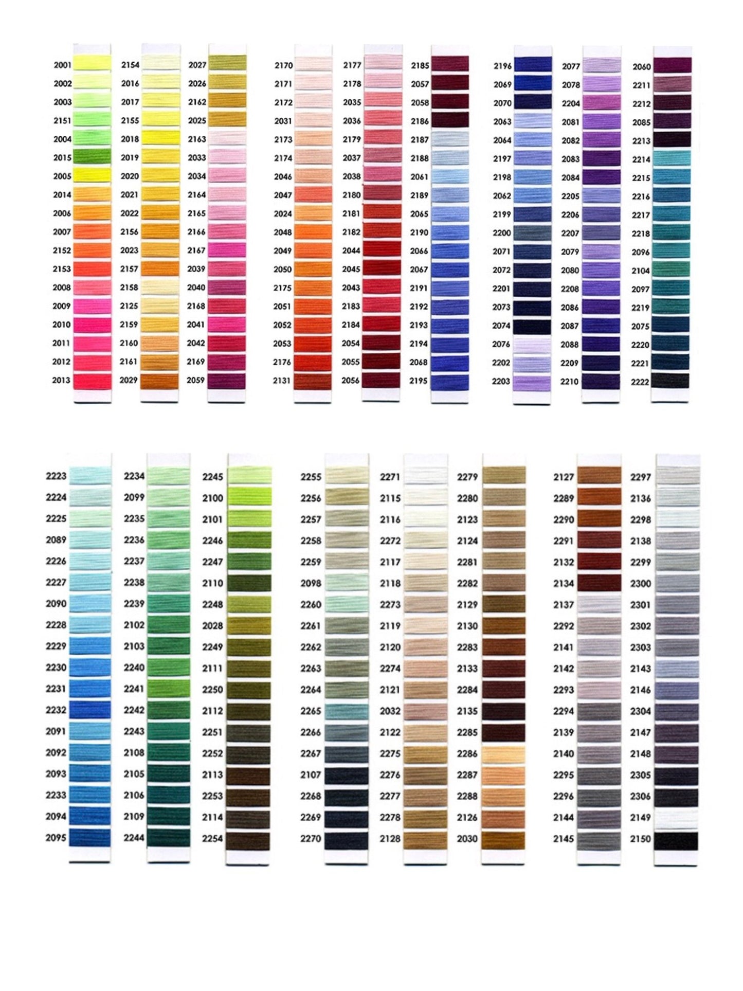 Custom Hoodies (Custom Art Will Not Be Made)