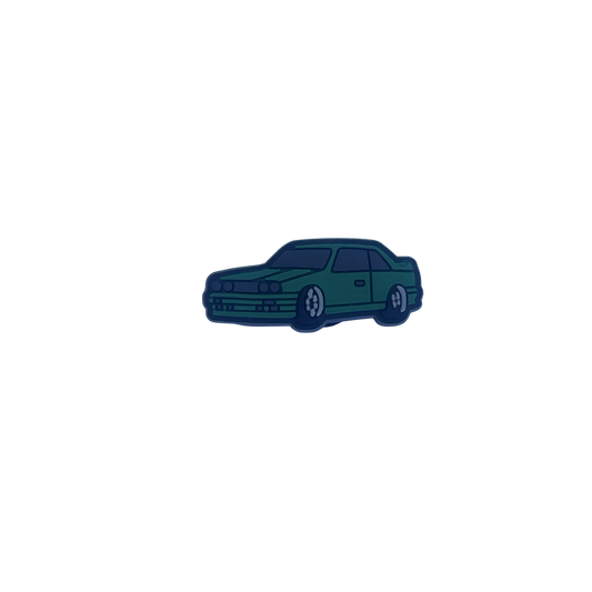 E30