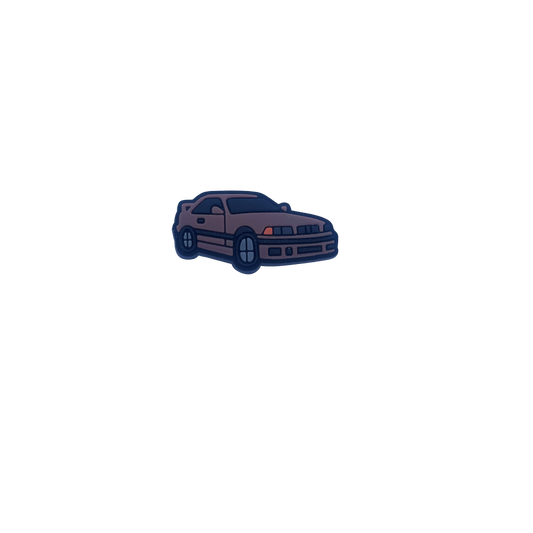 E36