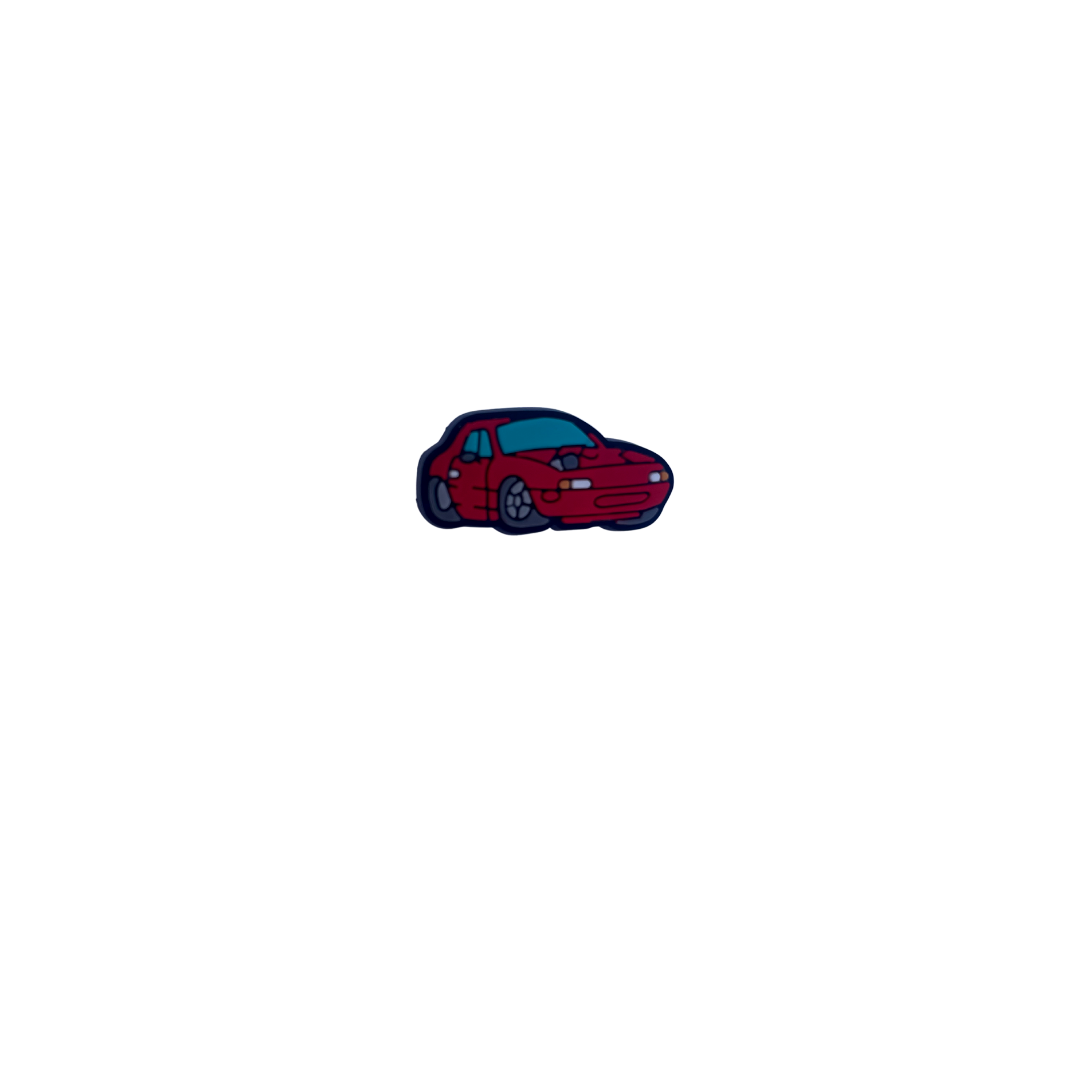 Miata
