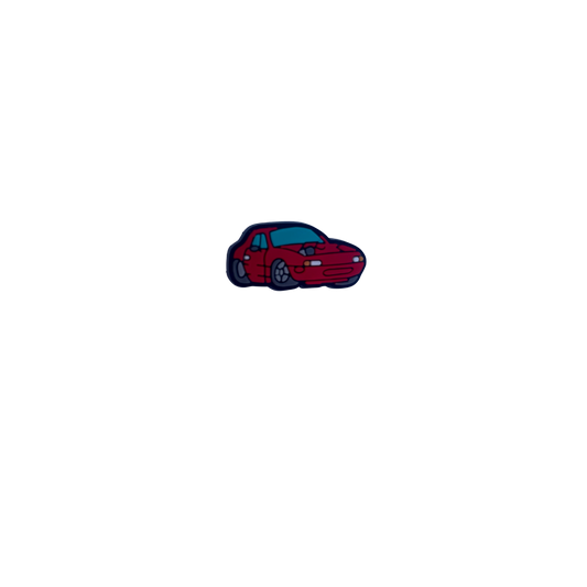 Miata