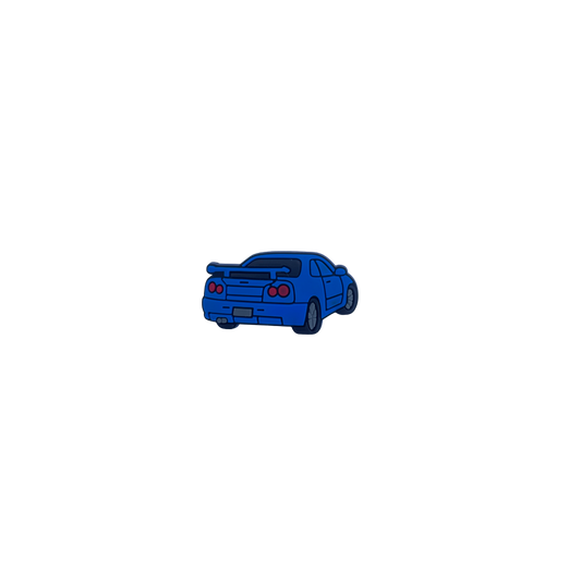 R34