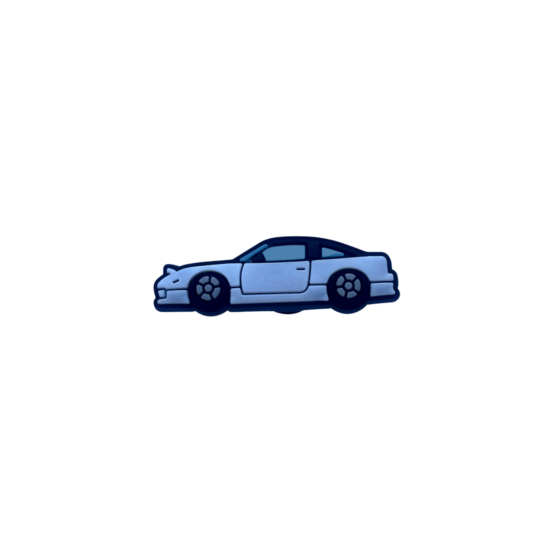 S13