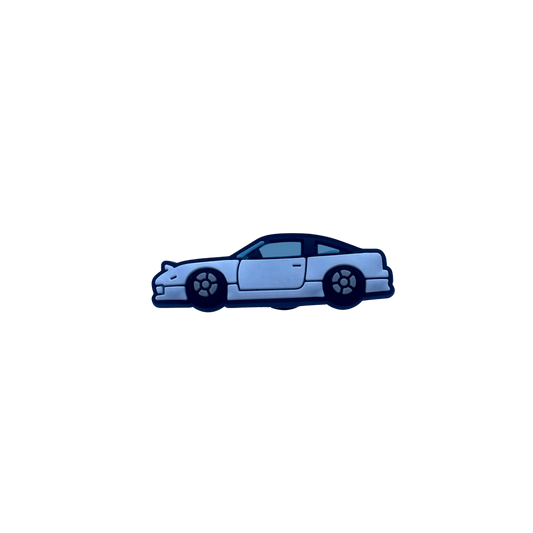 S13