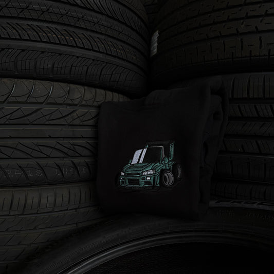 Need Money For GTR